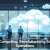 Cloud Computing: Revolutionizing Business Operations