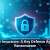 Cyber Insurance: A Key Defense Against Ransomware